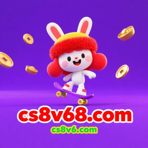 cs8v6.com