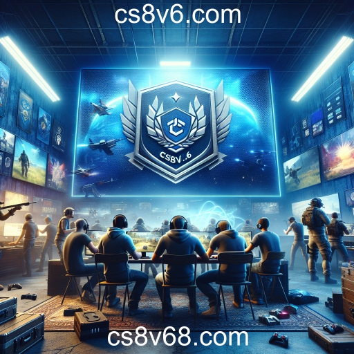 A Evolução dos Jogos Multijogador: Conectando Jogadores pelo Mundo